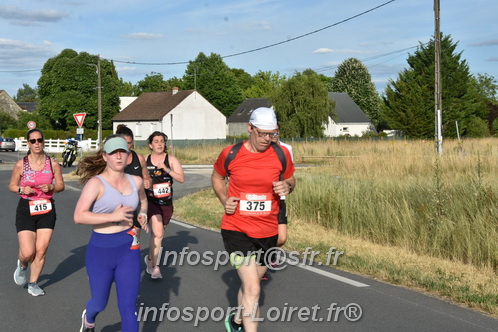 Ingreennes 2025/INGRE2025_02261.JPG